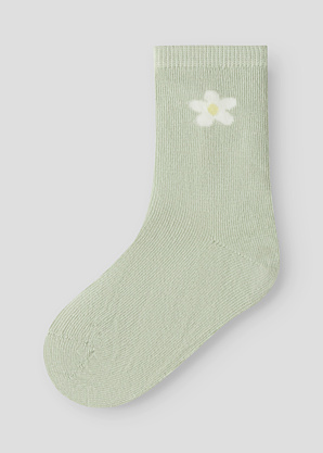 Name It Mini zeķes Vinni 5 pack