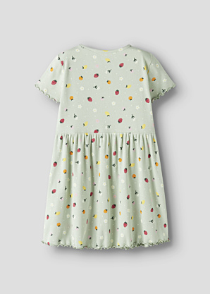 Name It Mini kleita Vemia