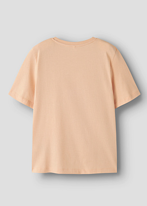 Футболка Voto Name It Kids