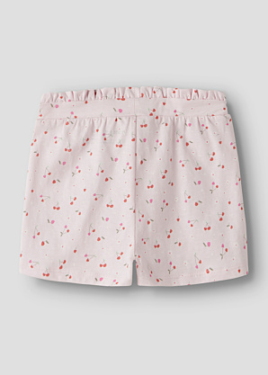 Name It Mini bikses Vilinse