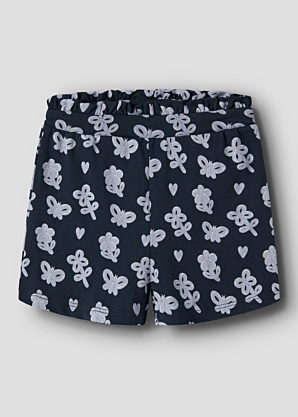 Name It Mini bikses Vilinse