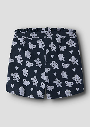 Name It Mini bikses Vilinse