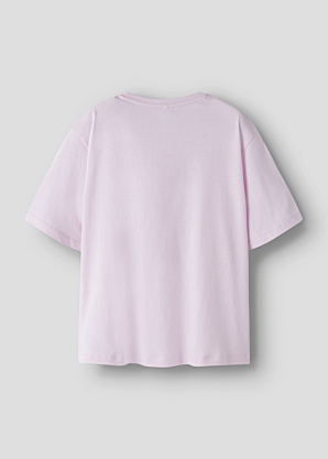 Name It Kids T-krekls Votea