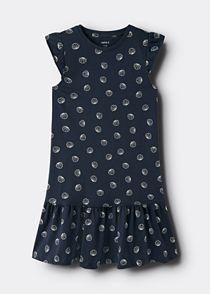 Платье Vida Name It Kids