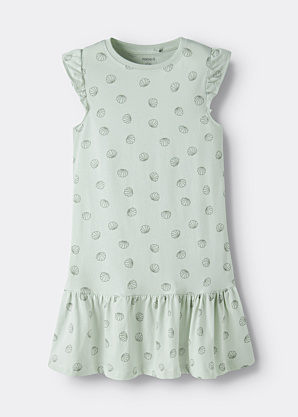 Платье Vida Name It Kids