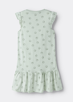 Name It Kids kleita Vida