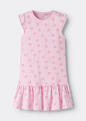 Платье Vida Name It Kids