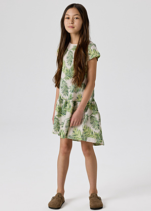 Name It Kids kleita Vigga