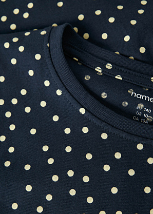 Name It Kids kleita Vigga