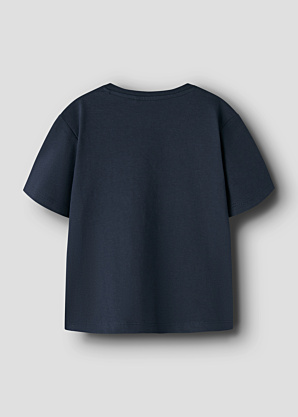 Name It Mini T-krekls Vilian