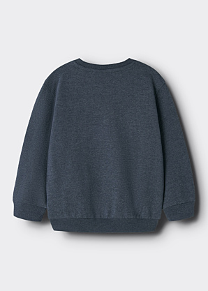 Name It Mini džemperis Valexander