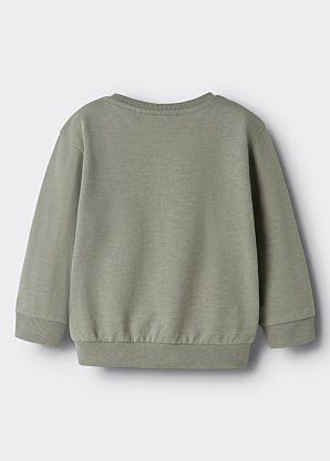 Name It Mini džemperis Valexander