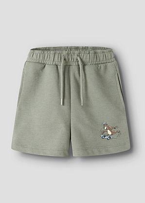 Name It Mini bikses Valexander