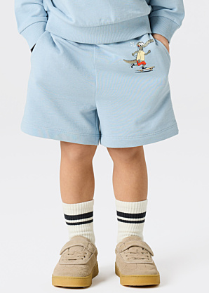 Name It Mini bikses Valexander