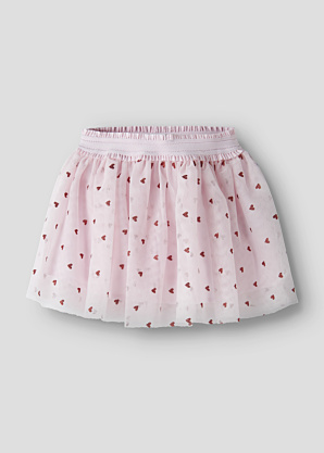 Юбка Beross Tulle Name It Mini