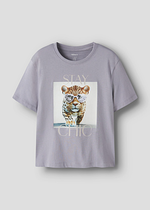 Name It Kids T-krekls 2 pāri Votea