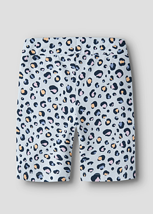 Name It Kids legingi Fahiroz