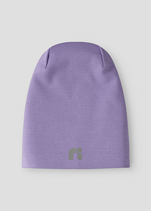 Шапка Moppy Name It Kids