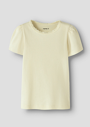 Name It Mini T-krekls Kab