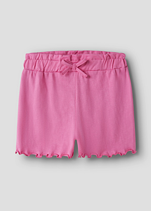 Name It Mini bikses Vivia