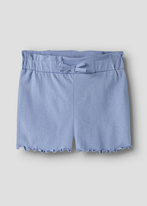 Name It Mini bikses Vivia