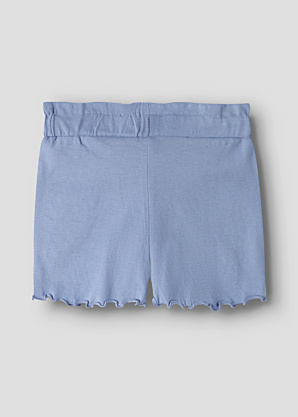 Name It Mini bikses Vivia