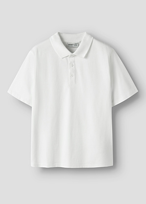 Name It Kids polo krekls Kally