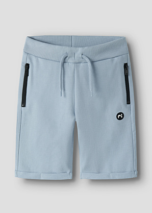 Name It Kids bikses Vimo