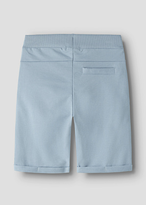 Name It Kids bikses Vimo