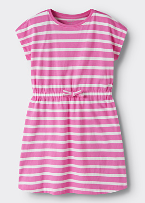 Name It Kids kleita Mie