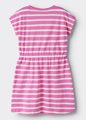 Name It Kids kleita Mie