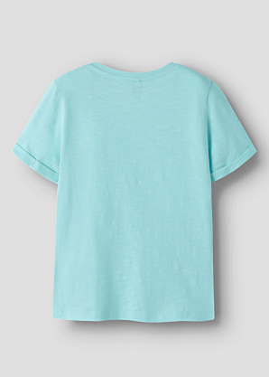 Футболка Vincent Name It Kids