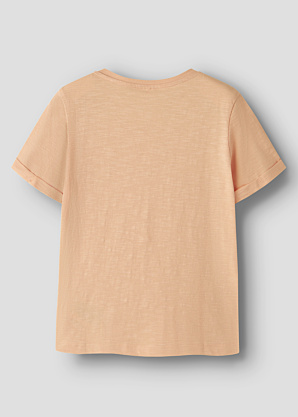 Футболка Vincent Name It Kids