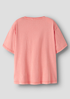 Name It Kids T-krekls Fandel