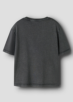 Name It Kids T-krekls Fandel