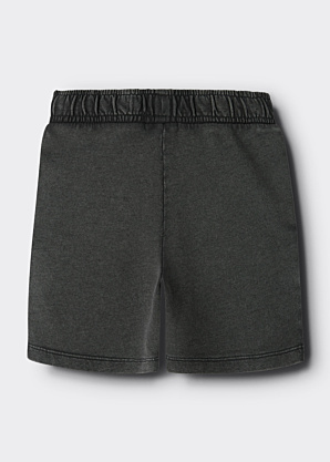 Name It Kids bikses Fandel