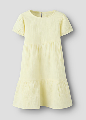 Name It Mini kleita Jasmin