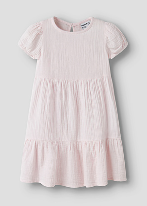 Name It Mini kleita Jasmin