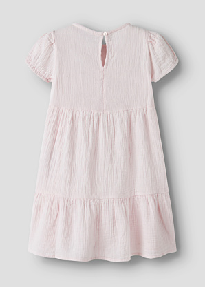 Name It Mini kleita Jasmin