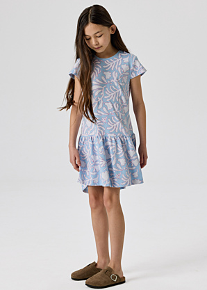 Name It Kids kleita Vigga