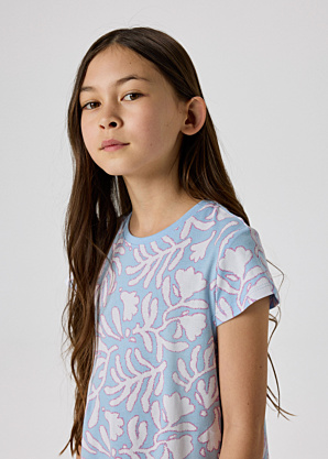 Name It Kids kleita Vigga