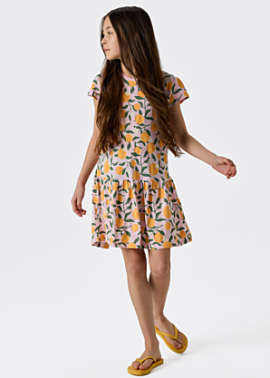 Name It Kids kleita Vigga