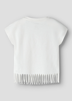 Name It Mini T-krekls Valone