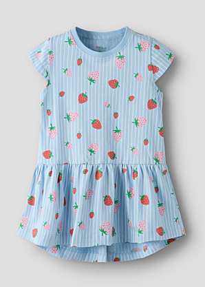 Name It Mini kleita Vigga