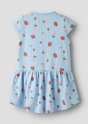 Name It Mini kleita Vigga