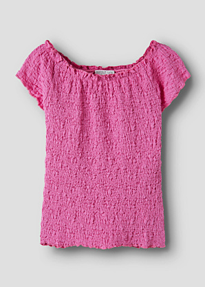 Name It Kids blūze Halisse