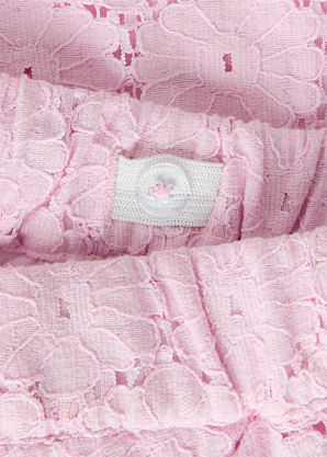 Брюки Fetille Name It Kids