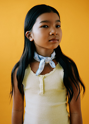 Name It Kids tops Filisa