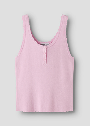 Name It Kids tops Filisa