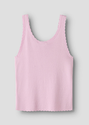 Name It Kids tops Filisa